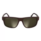 LACOSTE L6057S-601 Férfi napszemüveg
