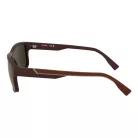 LACOSTE L6057S-601 Férfi napszemüveg