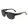 LACOSTE L6057S-N-2 Férfi napszemüveg