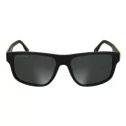 LACOSTE L6057S-N-2 Férfi napszemüveg