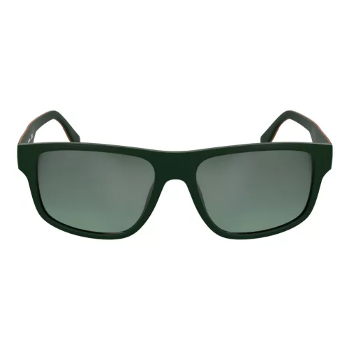 LACOSTE L6057S-N-301 Férfi napszemüveg