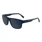 LACOSTE L6057S-N-424 Férfi napszemüveg
