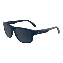 LACOSTE L6057S-N-424 Férfi napszemüveg