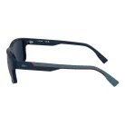 LACOSTE L6057S-N-424 Férfi napszemüveg