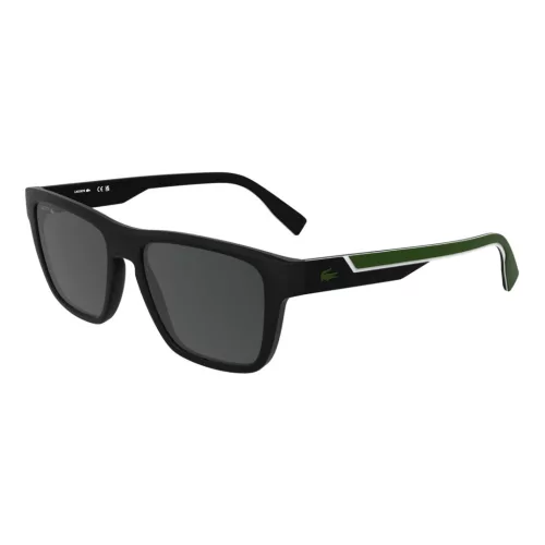 LACOSTE L6058S-2 Férfi napszemüveg