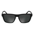 LACOSTE L6058S-2 Férfi napszemüveg