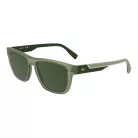 LACOSTE L6058S-301 Férfi napszemüveg