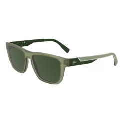 LACOSTE L6058S-301 Férfi napszemüveg