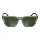 LACOSTE L6058S-301 Férfi napszemüveg