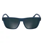 LACOSTE L6058S-424 Férfi napszemüveg