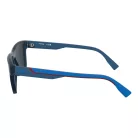 LACOSTE L6058S-424 Férfi napszemüveg