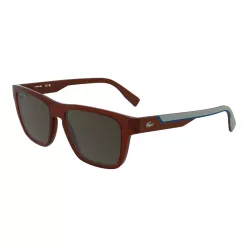 LACOSTE L6058S-615 Férfi napszemüveg