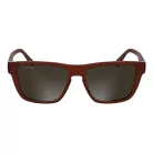 LACOSTE L6058S-615 Férfi napszemüveg