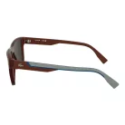 LACOSTE L6058S-615 Férfi napszemüveg