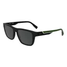 LACOSTE L6058S-N-2 Férfi napszemüveg