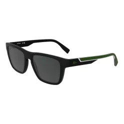 LACOSTE L6058S-N-2 Férfi napszemüveg