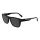 LACOSTE L6058S-N-2 Férfi napszemüveg