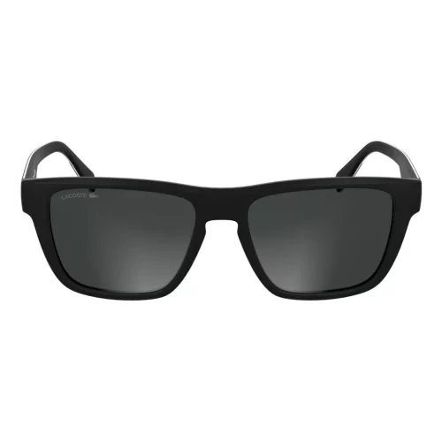 LACOSTE L6058S-N-2 Férfi napszemüveg