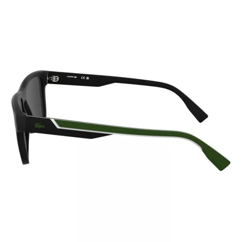 LACOSTE L6058S-N-2 Férfi napszemüveg