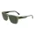 LACOSTE L6058S-N-301 Férfi napszemüveg
