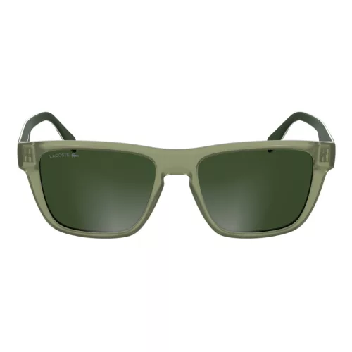 LACOSTE L6058S-N-301 Férfi napszemüveg