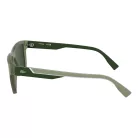 LACOSTE L6058S-N-301 Férfi napszemüveg