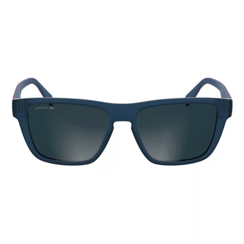 LACOSTE L6058S-N-424 Férfi napszemüveg