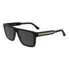 LACOSTE L6059S-1 Férfi napszemüveg