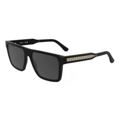 LACOSTE L6059S-1 Férfi napszemüveg