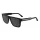 LACOSTE L6059S-1 Férfi napszemüveg