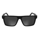 LACOSTE L6059S-1 Férfi napszemüveg