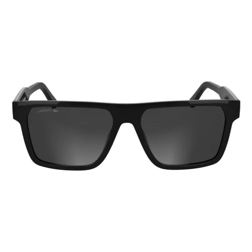 LACOSTE L6059S-1 Férfi napszemüveg