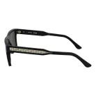 LACOSTE L6059S-1 Férfi napszemüveg