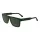 LACOSTE L6059S-301 Férfi napszemüveg