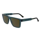 LACOSTE L6059S-410 Férfi napszemüveg