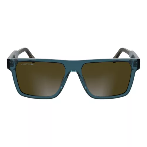 LACOSTE L6059S-410 Férfi napszemüveg