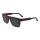LACOSTE L6059S-601 Férfi napszemüveg