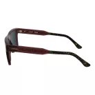 LACOSTE L6059S-601 Férfi napszemüveg