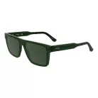 LACOSTE L6059SN-301 Férfi napszemüveg