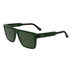 LACOSTE L6059SN-301 Férfi napszemüveg