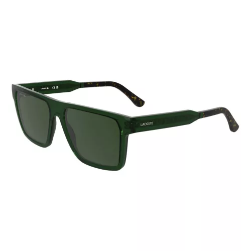 LACOSTE L6059SN-301 Férfi napszemüveg