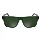 LACOSTE L6059SN-301 Férfi napszemüveg