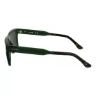 LACOSTE L6059SN-301 Férfi napszemüveg