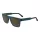LACOSTE L6059SN-410 Férfi napszemüveg