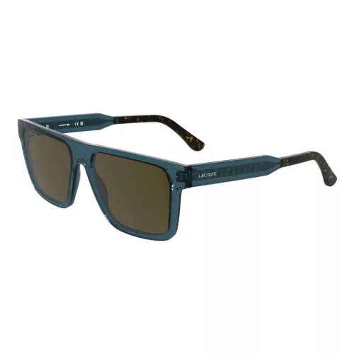 LACOSTE L6059SN-410 Férfi napszemüveg