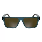 LACOSTE L6059SN-410 Férfi napszemüveg