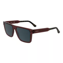 LACOSTE L6059SN-601 Férfi napszemüveg