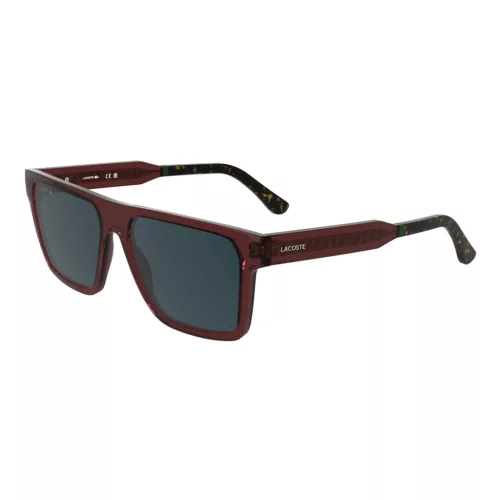 LACOSTE L6059SN-601 Férfi napszemüveg