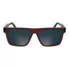 LACOSTE L6059SN-601 Férfi napszemüveg