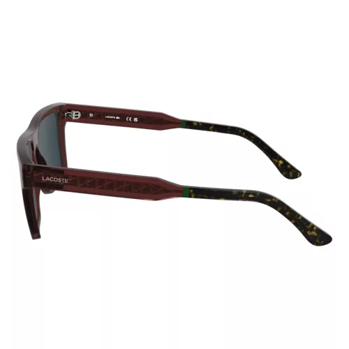 LACOSTE L6059SN-601 Férfi napszemüveg